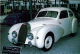 [thumbnail of 1947 Bugatti 73A.jpg]
